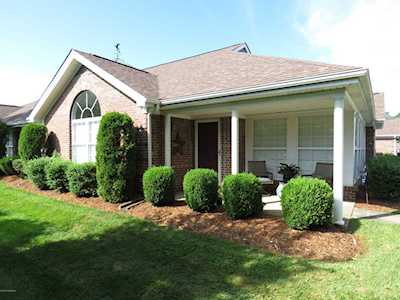 10618 Eagle Pines Ln Louisville, KY 40223