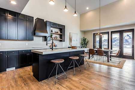 397 E Overlook Loop, Lot 17 Hideout, UT 84036