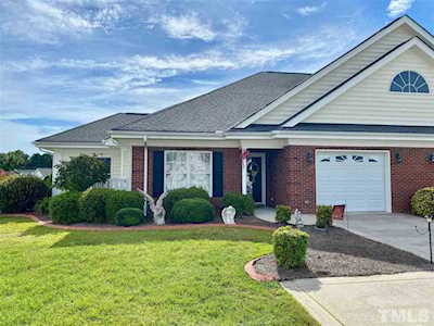 150 Glenalmond Court Dunn, NC 28334