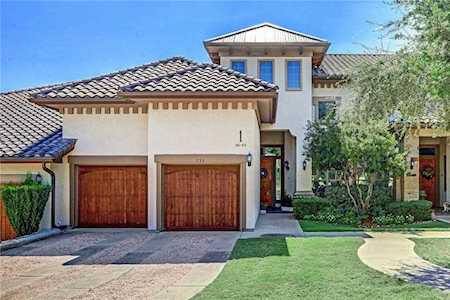 7800 Southwest PKWY #111 Austin, TX 78735