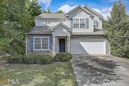 1690 Ivey Pointe Ct Lawrenceville, GA 30045