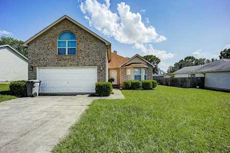 428 Randall Ln La Vergne, TN 37086