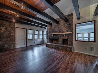 10 Bosworth Circle Bella Vista, AR 72714