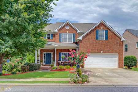 6019 Riverwood Dr Braselton, GA 30517