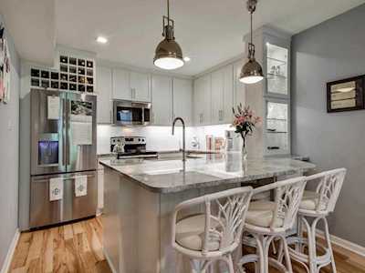2507 Quarry Rd #C Austin, TX 78703