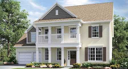 16934 Setter Point Ln Davidson, NC 28036