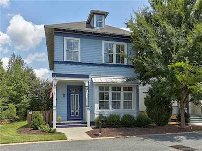 444 Hollyhock Ln Fort Mill, SC 29708