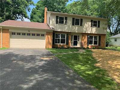 6942 Westlake Road Indianapolis, IN 46214