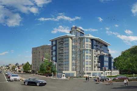 262 Monsignor O'brien Highway #307 Cambridge, MA 02141