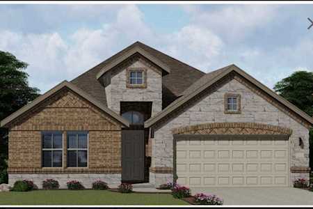 19121 Elk Horn DR Pflugerville, TX 78653