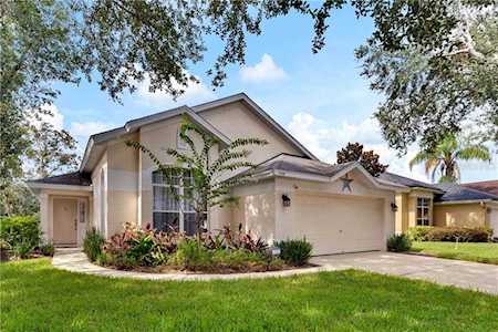 750 Andover CIRCLE Winter Springs, FL 32708