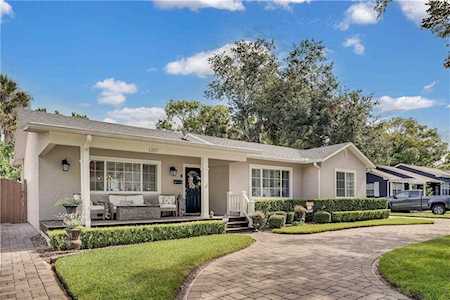 1207 Stetson St Orlando, FL 32804