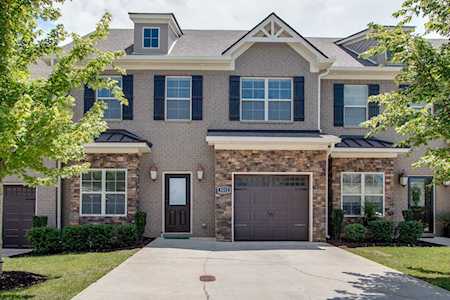 3212 Blue Sky Dr Murfreesboro, TN 37130