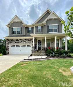 7060 Rex Road #Lot 217 Holly Springs, NC 27540