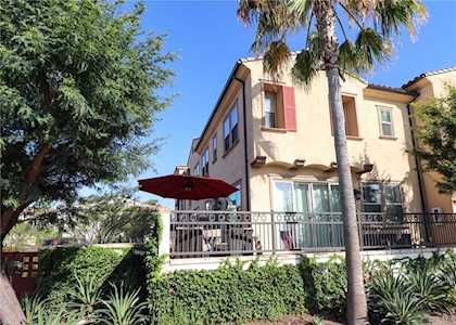 1108 El Paseo Lake Forest, CA 92610