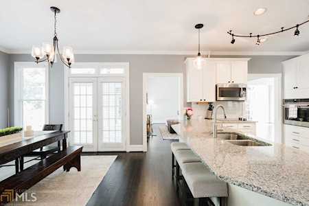 7020 Bavarian Wood Pl Buford, GA 30518