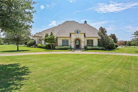 10 Keswick Court Heath, TX 75032