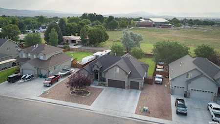 559 S 300 W Vernal, UT 84078