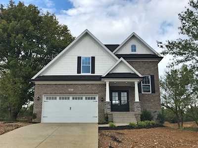 lot 84 Aspen Creek Dr Louisville, KY 40299