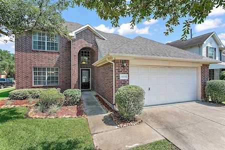 15339 Court Amber Trl Cypress, TX 77433
