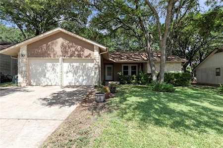 11702 Fence Post Trl Austin, TX 78750
