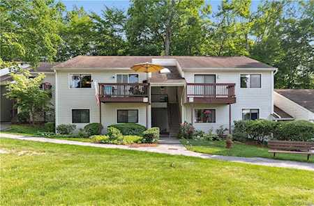 84 Molly Pitcher Lane #G Yorktown Heights, NY 10598