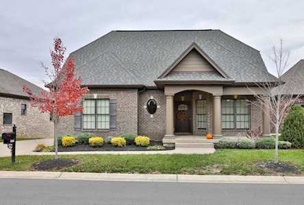 1966 Rivers Landing Dr Prospect, KY 40059
