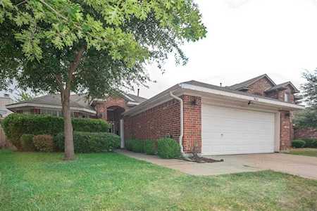 9024 Hampton Court Mckinney, TX 75071