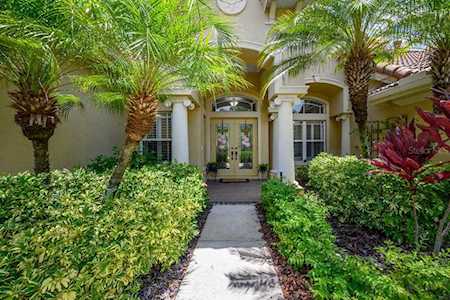 785 Winslow Park Blvd Tarpon Springs, FL 34688
