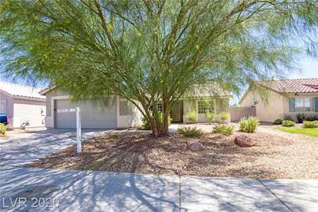 415 Montessa Ave North Las Vegas, NV 89031