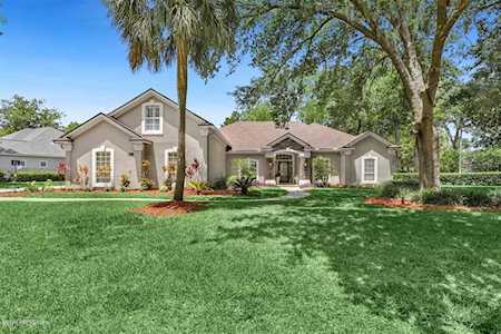 13719 Longs Landing Rd Jacksonville, FL 32225