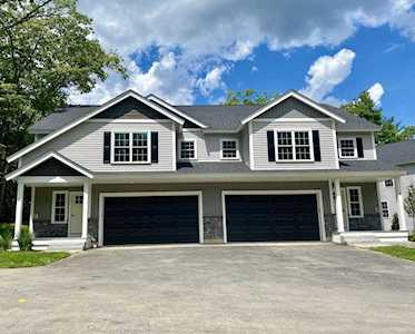2 Alder Point #2 Westford, MA 01886