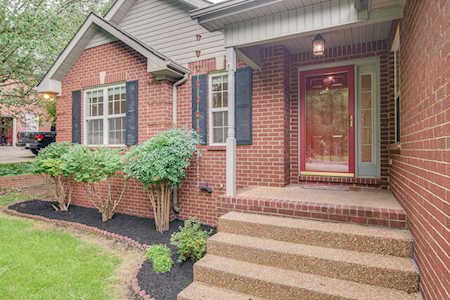 1048 Singing Springs Rd Mount Juliet, TN 37122