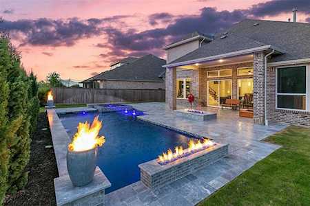 16207 Frog Pond Dr Cypress, TX 77433