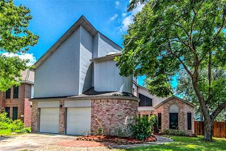 18910 Owen Oak Dr Humble, TX 77346