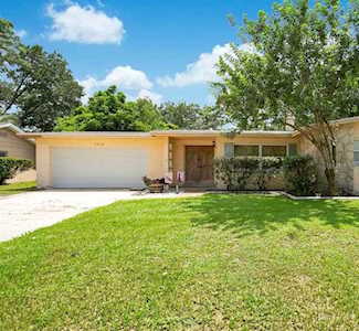 3416 Balsam Dr Winter Park, FL 32792