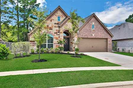 25023 Mountclair Hollow Ln Tomball, TX 77375
