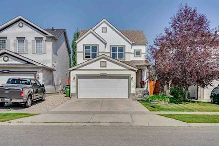 868 Copperfield Blvd SE Calgary, AB T2Z 4S1