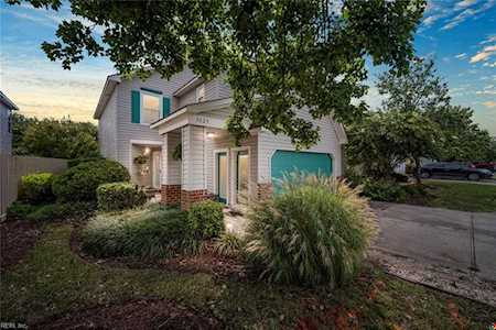 3023 Big Bend Dr Chesapeake, VA 23321