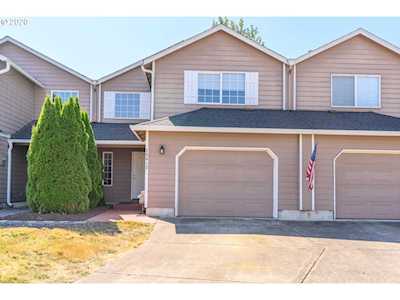 15612 NE 15th Pl Vancouver, WA 98686