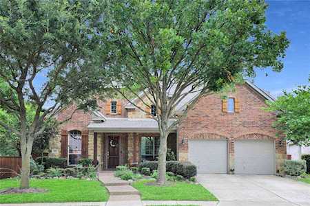 8517 Gallery Way Mckinney, TX 75072