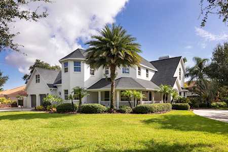 440 Mallard Lane Melbourne, FL 32903