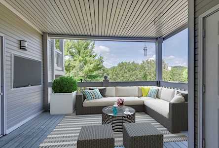 111 Ashlawn Ct Nashville, TN 37215