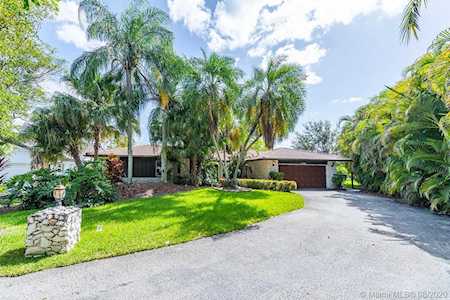 11081 NW 12th Dr Coral Springs, FL 33071