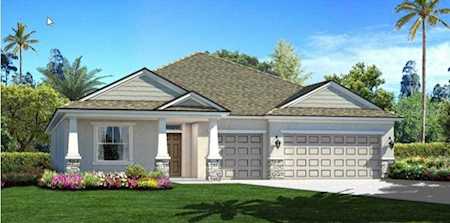 12415 Brick Cobblestone Dr Riverview, FL 33579