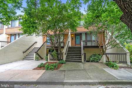 2204 Randolph St #1 Arlington, VA 22204