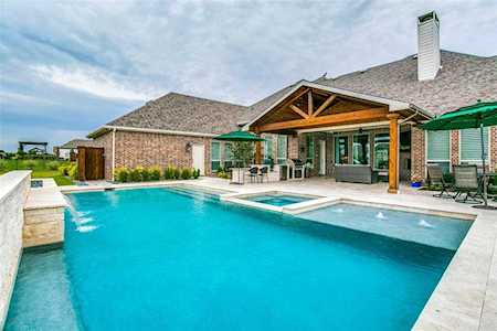 2761 Bauer Court Lucas, TX 75002