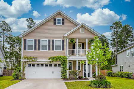 341 Sanctuary Park Dr Summerville, SC 29486