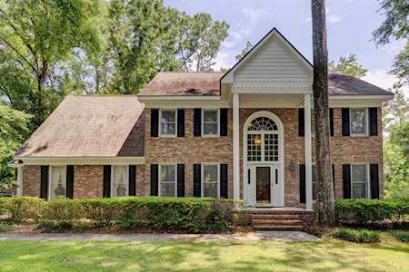 5503 Surrey Downs Court Wilmington, NC 28403