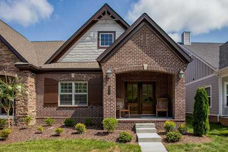 2093 Moultrie Cir Franklin, TN 37064